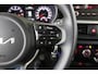 Kia Picanto 1.0 DPi ComfortLine Airco | Cruise | DAB | NAP |  Bluetooth.