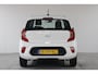 Kia Picanto 1.0 DPi ComfortLine Airco | Cruise | DAB | NAP |  Bluetooth.