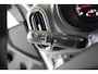 Kia Picanto 1.0 DPi ComfortLine Airco | Cruise | DAB | NAP |  Bluetooth.