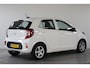 Kia Picanto 1.0 DPi ComfortLine Airco | Cruise | DAB | NAP |  Bluetooth.