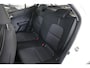 Kia Picanto 1.0 DPi ComfortLine Airco | Cruise | DAB | NAP |  Bluetooth.
