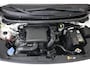 Kia Picanto 1.0 DPi ComfortLine Airco | Cruise | DAB | NAP |  Bluetooth.
