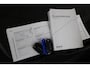 Kia Picanto 1.0 DPi ComfortLine Airco | Cruise | DAB | NAP |  Bluetooth.