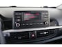 Kia Picanto 1.0 DPi ComfortLine Airco | Cruise | DAB | NAP |  Bluetooth.
