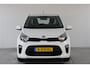 Kia Picanto 1.0 DPi ComfortLine Airco | Cruise | DAB | NAP |  Bluetooth.