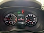 Kia Picanto 1.0 DPi ComfortLine Airco | Cruise | DAB | NAP |  Bluetooth.