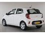 Kia Picanto 1.0 DPi ComfortLine Airco | Cruise | DAB | NAP |  Bluetooth.