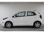 Kia Picanto 1.0 DPi ComfortLine Airco | Cruise | DAB | NAP |  Bluetooth.