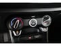 Kia Picanto 1.0 DPi ComfortLine Airco | Cruise | DAB | NAP |  Bluetooth.