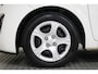 Kia Picanto 1.0 DPi ComfortLine Airco | Cruise | DAB | NAP |  Bluetooth.