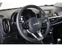 Kia Picanto 1.0 DPi ComfortLine Airco | Cruise | DAB | NAP |  Bluetooth.