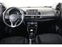 Kia Picanto 1.0 DPi ComfortLine Airco | Cruise | DAB | NAP |  Bluetooth.