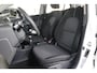 Kia Picanto 1.0 DPi ComfortLine Airco | Cruise | DAB | NAP |  Bluetooth.