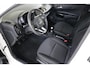 Kia Picanto 1.0 DPi ComfortLine Airco | Cruise | DAB | NAP |  Bluetooth.