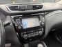 Nissan Qashqai 1.2 Autom/Tiptr N-Connecta Pano/Clima/Cruise/Navi/Camera