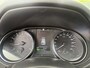 Nissan Qashqai 1.2 Autom/Tiptr N-Connecta Pano/Clima/Cruise/Navi/Camera