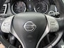 Nissan Qashqai 1.2 Autom/Tiptr N-Connecta Pano/Clima/Cruise/Navi/Camera