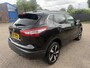 Nissan Qashqai 1.2 Autom/Tiptr N-Connecta Pano/Clima/Cruise/Navi/Camera