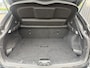 Nissan Qashqai 1.2 Autom/Tiptr N-Connecta Pano/Clima/Cruise/Navi/Camera
