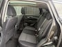 Nissan Qashqai 1.2 Autom/Tiptr N-Connecta Pano/Clima/Cruise/Navi/Camera