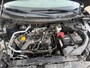 Nissan Qashqai 1.2 Autom/Tiptr N-Connecta Pano/Clima/Cruise/Navi/Camera
