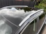 Nissan Qashqai 1.2 Autom/Tiptr N-Connecta Pano/Clima/Cruise/Navi/Camera
