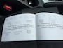 Nissan Qashqai 1.2 Autom/Tiptr N-Connecta Pano/Clima/Cruise/Navi/Camera