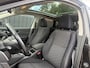 Nissan Qashqai 1.2 Autom/Tiptr N-Connecta Pano/Clima/Cruise/Navi/Camera
