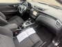 Nissan Qashqai 1.2 Autom/Tiptr N-Connecta Pano/Clima/Cruise/Navi/Camera