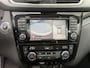 Nissan Qashqai 1.2 Autom/Tiptr N-Connecta Pano/Clima/Cruise/Navi/Camera