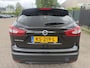 Nissan Qashqai 1.2 Autom/Tiptr N-Connecta Pano/Clima/Cruise/Navi/Camera