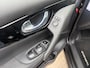Nissan Qashqai 1.2 Autom/Tiptr N-Connecta Pano/Clima/Cruise/Navi/Camera