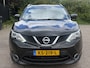 Nissan Qashqai 1.2 Autom/Tiptr N-Connecta Pano/Clima/Cruise/Navi/Camera