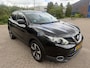 Nissan Qashqai 1.2 Autom/Tiptr N-Connecta Pano/Clima/Cruise/Navi/Camera