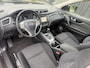 Nissan Qashqai 1.2 Autom/Tiptr N-Connecta Pano/Clima/Cruise/Navi/Camera