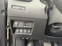 Nissan Qashqai 1.2 Autom/Tiptr N-Connecta Pano/Clima/Cruise/Navi/Camera