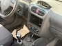 Opel Corsa 1.0-12V Rhythm STUURBEKRACHTEGING, CENTRAAL, AIRCO INRUIL KOOPJE!!