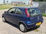 Opel Corsa 1.0-12V Rhythm STUURBEKRACHTEGING, CENTRAAL, AIRCO INRUIL KOOPJE!!