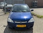 Opel Corsa 1.0-12V Rhythm STUURBEKRACHTEGING, CENTRAAL, AIRCO INRUIL KOOPJE!!