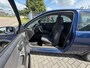 Opel Corsa 1.0-12V Rhythm STUURBEKRACHTEGING, CENTRAAL, AIRCO INRUIL KOOPJE!!