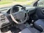 Opel Corsa 1.0-12V Rhythm STUURBEKRACHTEGING, CENTRAAL, AIRCO INRUIL KOOPJE!!
