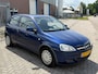 Opel Corsa 1.0-12V Rhythm STUURBEKRACHTEGING, CENTRAAL, AIRCO INRUIL KOOPJE!!