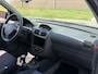 Opel Corsa 1.0-12V Rhythm STUURBEKRACHTEGING, CENTRAAL, AIRCO INRUIL KOOPJE!!