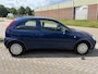 Opel Corsa 1.0-12V Rhythm STUURBEKRACHTEGING, CENTRAAL, AIRCO INRUIL KOOPJE!!