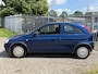 Opel Corsa 1.0-12V Rhythm STUURBEKRACHTEGING, CENTRAAL, AIRCO INRUIL KOOPJE!!
