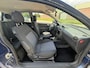 Opel Corsa 1.0-12V Rhythm STUURBEKRACHTEGING, CENTRAAL, AIRCO INRUIL KOOPJE!!