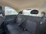 Opel Corsa 1.0-12V Rhythm STUURBEKRACHTEGING, CENTRAAL, AIRCO INRUIL KOOPJE!!