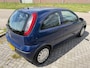 Opel Corsa 1.0-12V Rhythm STUURBEKRACHTEGING, CENTRAAL, AIRCO INRUIL KOOPJE!!