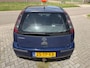 Opel Corsa 1.0-12V Rhythm STUURBEKRACHTEGING, CENTRAAL, AIRCO INRUIL KOOPJE!!