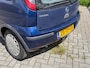 Opel Corsa 1.0-12V Rhythm STUURBEKRACHTEGING, CENTRAAL, AIRCO INRUIL KOOPJE!!